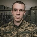 Знакомства: Данил, 25 лет, Томск