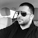 Знакомства: Aleksandr, 40 лет, Одесса