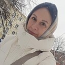 Знакомства: Александра, 35 лет, Екатеринбург