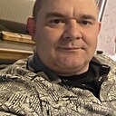 Знакомства: Лео, 40 лет, Елабуга