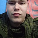 Знакомства: Даня, 28 лет, Тула