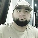 Знакомства: Бежна, 29 лет, Семей