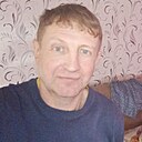 Знакомства: Вадим, 46 лет, Каргаполье