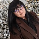 Знакомства: Елена, 45 лет, Южно-Сахалинск