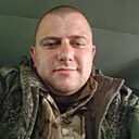 Знакомства: Андрей, 29 лет, Брянск