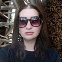 Знакомства: Леночка, 40 лет, Воронеж