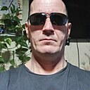 Знакомства: Рустам, 42 года, Набережные Челны