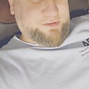 Знакомства: Денис, 43 года, Шатура