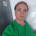 Знакомства: Людмила, 40 лет, Славгород