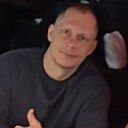 Знакомства: Александр, 43 года, Тольятти