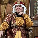 Знакомства: Татьяна, 54 года, Санкт-Петербург