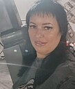 Знакомства: Оля, 45 лет, Днепр