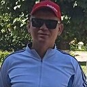 Знакомства: Igor, 39 лет, Чебоксары