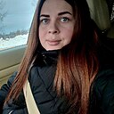 Знакомства: Елена, 29 лет, Сыктывкар