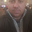 Знакомства: Sergei, 32 года, Бердск