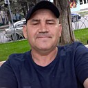 Знакомства: Сергей, 52 года, Невинномысск