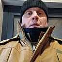 Знакомства: Олег, 45 лет, Киев