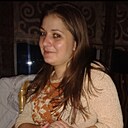 Знакомства: Оліга, 34 года, Одесса