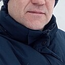 Знакомства: Алексей, 44 года, Воронеж