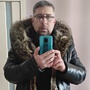 Знакомства: Руслан, 45 лет, Светлогорск