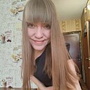 Знакомства: Ирина, 35 лет, Хабаровск