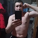 Знакомства: Андрей, 40 лет, Пенза