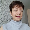 Знакомства: Татьяна, 62 года, Пермь