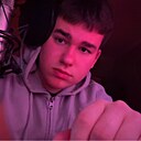 Знакомства: Bodya, 21 год, Ульяновск