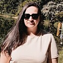 Знакомства: Алена, 29 лет, Нижний Новгород