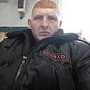 Знакомства: Евгений, 25 лет, Калуга