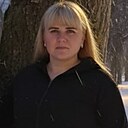 Знакомства: Анастасия, 27 лет, Георгиевск