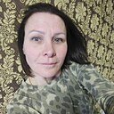 Знакомства: Татьяна, 49 лет, Котлас