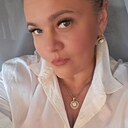 Знакомства: Алёна, 43 года, Саранск