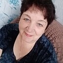 Знакомства: Любовь, 68 лет, Абакан