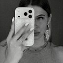 Знакомства: Диана, 31 год, Минск