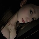 Знакомства: Соня, 18 лет, Минск