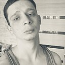 Знакомства: Денис, 25 лет, Барнаул