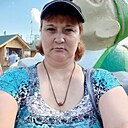 Знакомства: Юлия, 45 лет, Набережные Челны