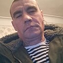 Знакомства: Максим, 42 года, Курск