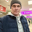 Знакомства: Андрей, 42 года, Могилев