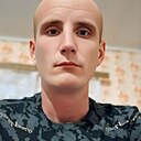 Знакомства: Славяшка, 31 год, Пермь