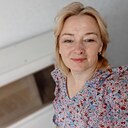 Знакомства: Алина, 49 лет, Сморгонь