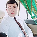 Знакомства: Сурадж, 29 лет, Псков