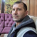 Знакомства: Сергей, 45 лет, Зеленокумск
