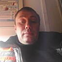 Знакомства: Женек, 38 лет, Тула