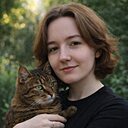 Знакомства: Саша, 30 лет, Ставрополь