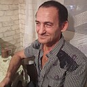 Знакомства: Человек, 29 лет, Чита