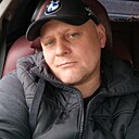 Знакомства: Александр, 35 лет, Новая Чара