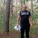 Знакомства: Сергей, 35 лет, Одесса