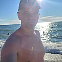 Знакомства: Влад, 43 года, Смоленск